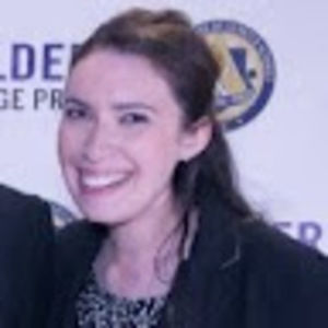 Meet your Posher, Paula